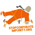 logo_campaign2019 1