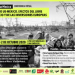 1a_Efectos_Slide_1024x768px_ESP_v4