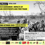 1b_Impacts_slide_1024x768px_ENG_v4