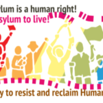 Screenshot-2020-09-14-005239