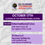 0b6f6588-9407-4464-9ae8-957f17facb4f