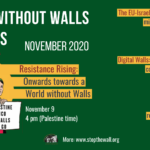 8bd1fe2b65013ce1dda3a2f02efd574ab3b81e2033a6189f9ae0de13ddbe6ba5