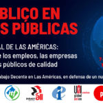 FORO SINDICAL AMERICAS4