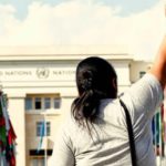 Palais-des-nations-victory1-547×259