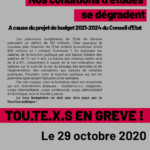 étudiantexs_1-724×1024