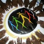 maos-encontro-regional-africa-2015