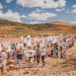 Foto_-Isis-Medeiros_Arquivo_MAB