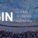 GIN