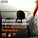 Sin nombre