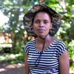 nonhle_march_2017