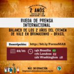 COLETIVA ES