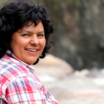 berta-caceres