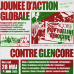 Screenshot 2025-05-26 at 09-31-53 Journée d’action mondiale contre Glencore Mobilisons-nous!