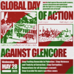 Screenshot 2025-05-26 at 09-34-18 Around the world Glencore’s greed rhymes with death
