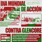 Screenshot 2025-05-26 at 12-52-12 En todo el mundo la codicia de Glencore rima con muerte